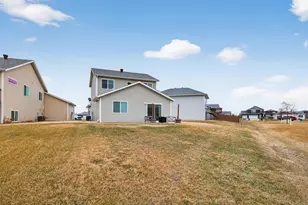 6661 21st St S, Fargo, ND 58104 - Photo 6