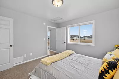 6661 21st Street S, Fargo, ND 58104 - Photo 28