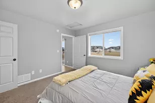 6661 21st St S, Fargo, ND 58104 - Photo 28