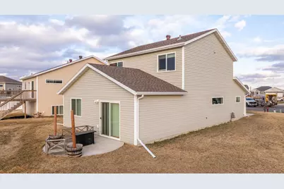 6661 21st Street S, Fargo, ND 58104 - Photo 10