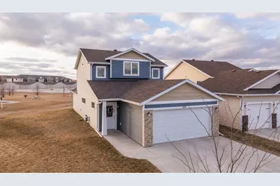 6661 21st Street S, Fargo, ND 58104 - Photo 4