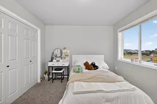 6661 21st St S, Fargo, ND 58104 - Photo 18