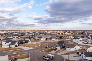 6661 21st St S, Fargo, ND 58104 - Photo 12
