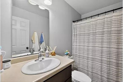 6661 21st Street S, Fargo, ND 58104 - Photo 16