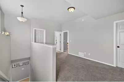 6661 21st Street S, Fargo, ND 58104 - Photo 20