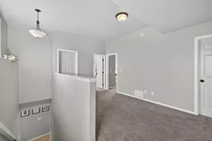 6661 21st St S, Fargo, ND 58104 - Photo 20