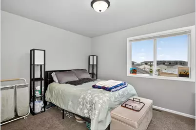 6661 21st Street S, Fargo, ND 58104 - Photo 14