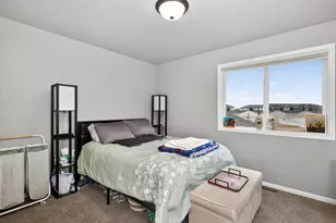 6661 21st St S, Fargo, ND 58104 - Photo 14