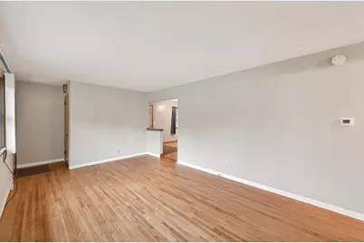 1283 Burke Avenue E, Maplewood, MN 55109 - Photo 6