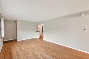 1283 Burke Ave E, Maplewood, MN 55109 - Photo 6