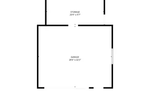 1283 Burke Ave E, Maplewood, MN 55109 - Photo 30