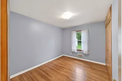 1283 Burke Avenue E, Maplewood, MN 55109 - Photo 12