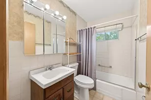 1283 Burke Ave E, Maplewood, MN 55109 - Photo 18