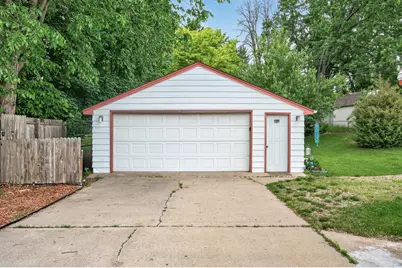 1283 Burke Avenue E, Maplewood, MN 55109 - Photo 24