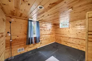 1283 Burke Ave E, Maplewood, MN 55109 - Photo 20
