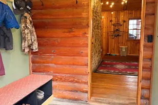 38353 Co Hwy 35, Waubun, MN 56589 - Photo 26