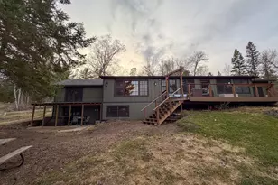 38353 Co Hwy 35, Waubun, MN 56589 - Photo 4