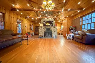 38353 Co Hwy 35, Waubun, MN 56589 - Photo 18