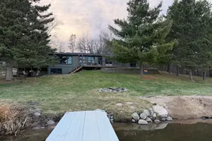 38353 Co Hwy 35, Waubun, MN 56589 - Photo 1