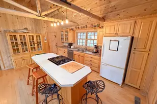 38353 Co Hwy 35, Waubun, MN 56589 - Photo 10