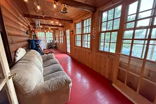 38353 Co Hwy 35, Waubun, MN 56589 - Photo 22