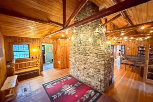 38353 Co Hwy 35, Waubun, MN 56589 - Photo 20
