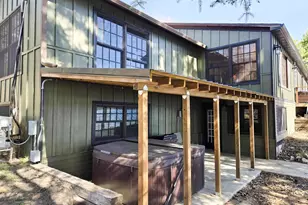 38353 Co Hwy 35, Waubun, MN 56589 - Photo 44