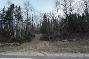 38353 Co Hwy 35, Waubun, MN 56589 - Photo 56