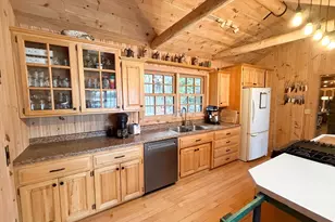 38353 Co Hwy 35, Waubun, MN 56589 - Photo 12