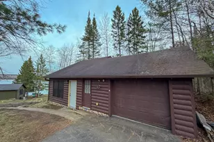 38353 Co Hwy 35, Waubun, MN 56589 - Photo 46
