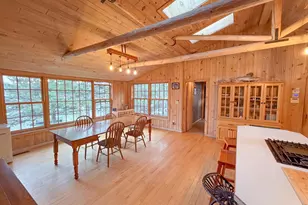38353 Co Hwy 35, Waubun, MN 56589 - Photo 8