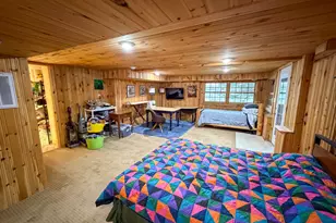 38353 Co Hwy 35, Waubun, MN 56589 - Photo 42