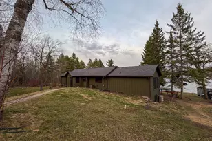 38353 Co Hwy 35, Waubun, MN 56589 - Photo 2