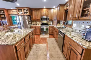 9585 Co Rd 146, Kimball, MN 55353 - Photo 4