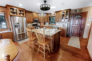 9585 Co Rd 146, Kimball, MN 55353 - Photo 6