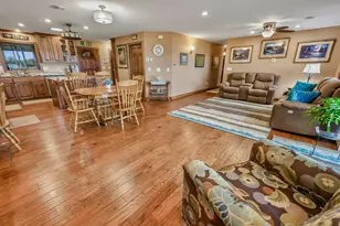 9585 Co Rd 146, Kimball, MN 55353 - Photo 8