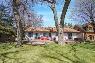 9585 Co Rd 146, Kimball, MN 55353 - Photo 2