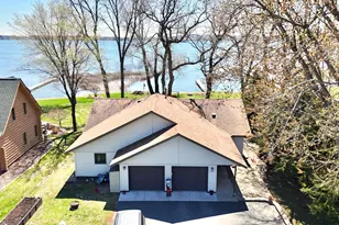 9585 Co Rd 146, Kimball, MN 55353 - Photo 1
