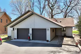 9585 Co Rd 146, Kimball, MN 55353 - Photo 32