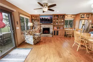 9585 Co Rd 146, Kimball, MN 55353 - Photo 10