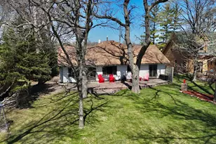 9585 Co Rd 146, Kimball, MN 55353 - Photo 30