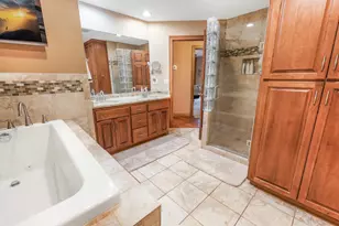 9585 Co Rd 146, Kimball, MN 55353 - Photo 20