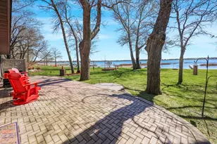 9585 Co Rd 146, Kimball, MN 55353 - Photo 28