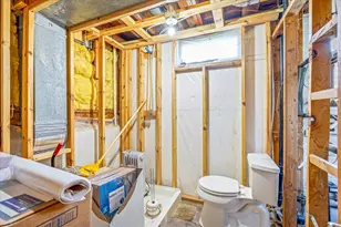 7153 168th St W, Lakeville, MN 55044 - Photo 12
