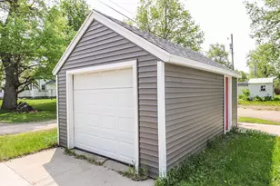 100 Western Ave S, Brooten, MN 56316 - Photo 2