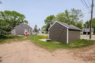100 Western Ave S, Brooten, MN 56316 - Photo 16