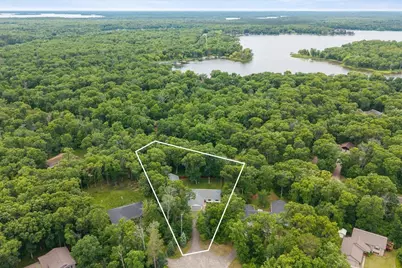33897 Dancing Bear Drive, Crosslake, MN 56442 - Photo 46