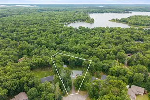 33897 Dancing Bear Dr, Crosslake, MN 56442 - Photo 46