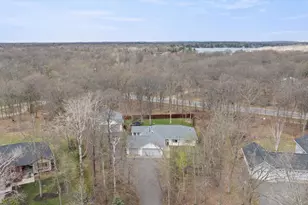 33897 Dancing Bear Dr, Crosslake, MN 56442 - Photo 1