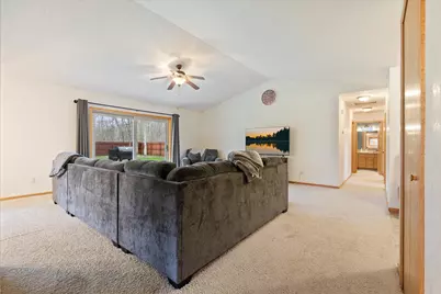 33897 Dancing Bear Drive, Crosslake, MN 56442 - Photo 20